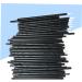 Baluue 200 Pcs Eye Makeup Tools Makeup Gadgets Eyeliner Brushes Fine Point Makeup - Buy Online on GoSupps.com