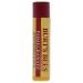 Burt's Bees Pomegranate Oil Lip Balm - 0.15 oz | Natural Moisturizing & Nourishing Lip Care - Shop Internationally - Buy Online on GoSupps.com