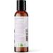 Everyone 3-in-1 Soap 2oz Travel Size Pack of 12 - Vanilla Lavender Coconut Cleanser - Buy Online on GoSupps.com