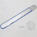 Stainless Steel Smooth Buffer Epoxy Resin Polisher Resin Polishing Tools Metal Nail Double Sided File Manicure - Buy Online on GoSupps.com