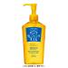 Kose Softymo Deep Cleansing Oil Makeup Remover Refill - 200ml - Buy Online on GoSupps.com