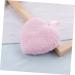 Didiseaon 9 Pcs Makeup Sponge Set Perfect Face Foundation Applicators & Makeup Remover Pads for Flawless Skin | International Shipping Available - Buy Online on GoSupps.com