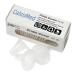 200x Ear Thermometer Probe Covers/Refill Caps/Lens Filters for All Models and Other Types of Digital Thermometers/Pack of 200 Pieces