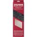 Wolverine Men's EPX Anti-Fatigue Insole - Comfortable Support Red Size 10 M US | International Shipping - Buy Online on GoSupps.com