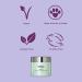 PRAI Beauty Ageless Crepe-Correct Body Creme | Anti-Aging & Anti-Wrinkle Cream for Crepe Skin | 4 Oz Body Skin Care Product - Buy Online on GoSupps.com