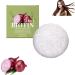Nuvilo Onion rosemary shampoo bar for hair growth biotin hair soap against hair loss strong sulfatefree shampoo moisturizing strengthening hair care for women and men 1 piece 1 piece