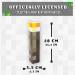 Paladone Multicolor Modern Lamp Torch - PP9202MCF | Unique LED Lighting for Home Decor - International Shipping Available - Buy Online on GoSupps.com