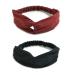 DRESHOW 10 Pack Women s Boho Headbands - Elastic Soft Hair Accessories for Stylish Looks - Buy Online on GoSupps.com