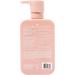 MONDAY Haircare Smooth Anti-Frizz Conditioner 350ml - Buy Online on GoSupps.com