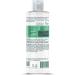 Faith In Nature Rosemary Conditioner 400ml - Vegan, Cruelty-Free, No SLS or Parabens - Balancing Formula for Normal to Oily Hair - Buy Online on GoSupps.com
