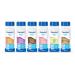 Fresenius Kabi Energy Drink mixed box 6x4x200 ml