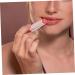 NOLITOY 3pcs Silicone Lip Brush Set | Portable Makeup Tool for Lipstick & Lip Gloss | Essential Lip Applicator for Women - Buy Online on GoSupps.com
