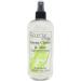Green Clover And Aloe Body Spray 16 ounces Body Mist for Women with Clean Light & Gentle Fragrance Long Lasting Perfume with Comforting Scent for Men & Women Cologne with Soft Subtle Aroma For 16 Fluid Ounces