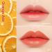 ETUDE Dear Darling Water Tint Orange Ade (21AD) | Vivid Color Lip Stain with Non-sticky, Lightweight & Moisturizing Finish | Smudge-proof K-beauty Lip Tint - Buy Online on GoSupps.com