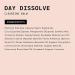 Versed Day Dissolve Cleansing Balm - Gentle Milky Oil Cleanser (2.3 oz) - Buy Online on GoSupps.com