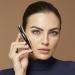 DEBORAH Extraordinary Mascara 5in1 Black - Volumizing & Lengthening 12 ml | International Shipping Available - Buy Online on GoSupps.com