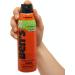Ben's 30 Insect Repellent Spray 6 oz (Pack of 2) - Ultimate Protection for Outdoor Activities - Buy Online on GoSupps.com