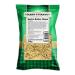 200g Harry Harvey Garlic Butter Glaze Marinade Rub for Chicken & Fish Ideal for BBQ Oven and Grill Restaurant & Takeaway Style