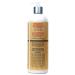 Argan & A a Smooth Gradual Bronzing Lotion 16 oz - Sunless Tanning for a Radiant Glow | International Shipping Available - Buy Online on GoSupps.com