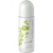 Home Health Herbal Magic Roll-On Deodorant Herbal Scent 3 fl oz (88 ml)