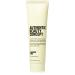 Authentic Beauty Concept Replenish Balm | Damaged Hair | Heat Protection & Strengthens Hair | Vegan & Cruelty-free | Silicone-free | 5 fl. oz.