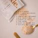 Rookie Wellness Pea Protein Powder - Vegan Meal Replacement Multivitamin & Mineral Blend Sugar & Gluten Free Vanilla (30 Servings - Buy Online on GoSupps.com
