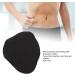 Abdominal Flattening Board for Women | Lipo Foam Compression Post-Surgery | Faster Recovery Aid - Buy Online on GoSupps.com