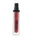 Catrice Generation Matt Liquid Lipstick 080 - Comfortable Long-Lasting Formula | Shop Internationally - Buy Online on GoSupps.com
