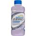 Electrolit Zero Hydration Beverage & Recovery Drink w/Electrolytes 625ml - Pack of 12- BERRY BLAST - Buy Online on GoSupps.com