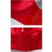 Yhybn Plus Size Women's Wireless Shaper Bralette - Daily Comfort Full Coverage Seamless Soft Support (Size 38/85C Color A) - Buy Online on GoSupps.com