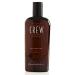 American Crew Men Daily Shampoo (Normal/ Oily Hair) 250ml/8.45oz