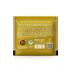 Caff Borbone Compostable Coffee Pods - 150 Eco-Friendly Gold Mix ESE System Compatible | Recyclable Packaging - Buy Online on GoSupps.com