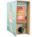 Buy Nombre Propio Native Olive Oil - Extra Eco Arbequina & Picual | 3L Bag-in-Box | Premium EVOO | International Shipping - Buy Online on GoSupps.com