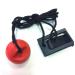 Treadmill Doctor Round Magnet Safety Key for Many Models Part Number 208603