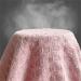 Quick-Drying Wiping Hair Towel for Women Absorbent Turban Dry Hair Cap Perfect Shampoo Artifact (Color E Size 1 - Buy Online on GoSupps.com