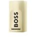 Hugo Boss Bottled Eau de Parfum Woody Men's Cologne With Notes of Apple Cardamom & Vetiver Long Lasting Fragrance 6.7 Fl Oz (Pack of 1) - Buy Online on GoSupps.com