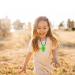 Sensory Chewing Chains - 6 Food-Safe Silicone Biting Toys for Kids | Oral Motor Aid for ADHD & Teething - Green - Buy Online on GoSupps.com