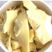 Cocoa Butter 500g - Certified Organic Raw Unrefined Pure | Buy Now - Buy Online on GoSupps.com