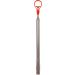 Search 'N Rescue MAX Hide Away Trapper Golf Ball Retriever, Silver/Orange, 18-Feet