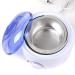 Xrten Wax Warmer | Professional Wax Heater for Hair Removal | Efficient Waxing Device - Buy Online on GoSupps.com