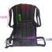 Lift Sling Transfer Belt Patient Lifting Sling Sliding Mobility Assistance Pad Full Body Medical Lifting Sling Sliding Transferring Pad Use for Seniors Handicap - Buy Online on GoSupps.com