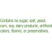 Nature's Way Fenugreek Seed Capsules - 180 Count | Supports Healthy Lactation* | Vegan Formula - Buy Online on GoSupps.com