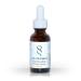 Buy Vitality Precision Skin Pure Squalane - 100% Plant-Based Phytogenic Oil for Radiant Skin | International Shipping Available - Buy Online on GoSupps.com