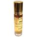 Brand Cologne Oil Compatible to 1 MILLION LUCKY for Men Fragrance Rendition Eau de Parfum 1/3 oz. (10ml) Glass Roll on 1 MILLION LUCKY (men) type - Buy Online on GoSupps.com