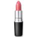 MAC Frost Lipstick Bombshell 3 g / 0.10 oz