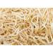 Mung Bean Seeds for Sprouting Microgreens 6 oz by COOL BEANS n SPROUTS | Antioxidant-Rich Superfood | Jacobs Ladder Ent - Buy Online on GoSupps.com