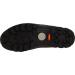 La Sportiva Makalu Mountaineering Boot - Men's Natural 40 | Quality Men's Mountaineering Boot - Buy Online on GoSupps.com