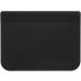 Magpul DAKA Everyday Folding Wallet Tactical Minimalist Cash and Card Holder EDC Gear  Ultra-Slim Wallet with Transparent ID Pocket Black - Buy Online on GoSupps.com