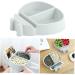 LABRIMP Box Food Tray Compartment Candy Holder Fruit Tray Food Storage Tray Ladybug Candy Stand - Buy Online on GoSupps.com