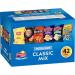 Frito-Lay Variety Packs Classic Mix Flavoured Snacks 42 bags (42 x 28g) - Buy Online on GoSupps.com